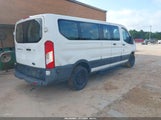 Ford Transit-350 Xlt 1FBZX2ZM0FKB26557 снимка
