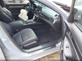 Honda Accord Sport 2.0T 1HGCV2F31NA000054 fotografie