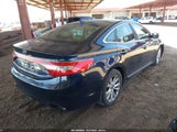 Hyundai Azera KMHFG4JG3DA221676 снимка