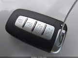 Hyundai Azera KMHFG4JG3DA221676 снимка