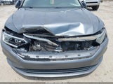Volkswagen Jetta 1.4T Sel 3VWE57BUXKM118148 photo