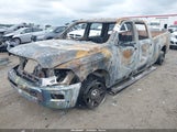 Ram  Slt 4X4 6'4 Box 3C6UR5DL7JG367359 снимка