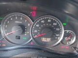 Subaru Legacy 2.5I Limited 4S3BL626087223162 снимка
