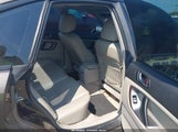 Subaru Legacy 2.5I Limited 4S3BL626087223162 снимка