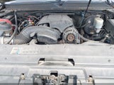 GMC Yukon Denali 1GKFK63827J351509 снимка