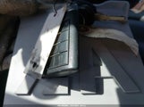 GMC Yukon Denali 1GKFK63827J351509 снимка