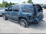 GMC Yukon Denali 1GKFK63827J351509 снимка