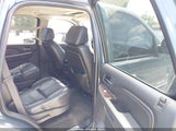 GMC Yukon Denali 1GKFK63827J351509 снимка