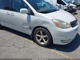 Toyota Sienna Xle Limited 5TDZA22C85S359348 photo