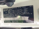 Toyota Sienna Xle Limited 5TDZA22C85S359348 photo