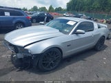 FORD MUSTANG GT PREMIUM 1ZVBP8CF0B5103229 снимка