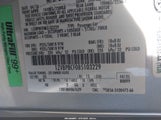 FORD MUSTANG GT PREMIUM 1ZVBP8CF0B5103229 снимка