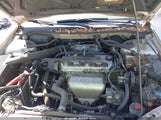 HONDA ACCORD 2.3 EX JHMCG66062C028274 снимка