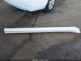 TOYOTA CAMRY LE 4T4BF3EK2BR144245 снимка
