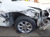 TOYOTA CAMRY LE 4T4BF3EK2BR144245 снимка