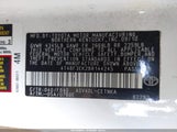 TOYOTA CAMRY LE 4T4BF3EK2BR144245 снимка