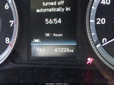 Hyundai Sonata Sel KMHL64JA7NA237480 снимка