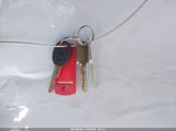 Chevrolet Gmt-400 C1500 1GCDC14K8JE158407 photo