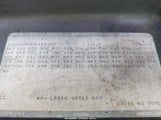 Chevrolet Gmt-400 C1500 1GCDC14K8JE158407 photo