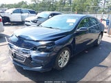 Chevrolet Malibu 1Lt 1G1ZE5ST9HF150395 снимка