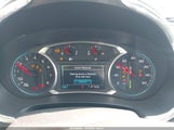 Chevrolet Malibu 1Lt 1G1ZE5ST9HF150395 снимка
