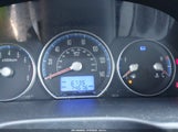 HYUNDAI SANTA FE GLS 5NMSG73DX9H275089 снимка