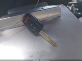 Honda Cr-V Ex-L 2HKRM3H71EH514612 снимка