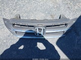 Honda Cr-V Ex-L 2HKRM3H71EH514612 снимка