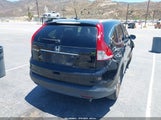 Honda Cr-V Ex-L 2HKRM3H71EH514612 снимка