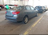 Hyundai Elantra Se KMHDU46D79U609983 снимка