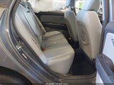 Hyundai Elantra Se KMHDU46D79U609983 снимка