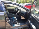 Toyota Avalon Xle 4T1BK1EB2JU283252 снимка