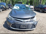 Toyota Avalon Xle 4T1BK1EB2JU283252 снимка
