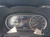 Nissan Versa 1.6 Sr 3N1CN8FV2RL820776 снимка