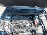 Toyota Camry Xle Awd 4T1F11BK0MU030024 fotografie