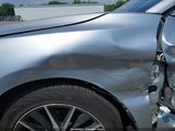 Toyota Camry Xle Awd 4T1F11BK0MU030024 photo