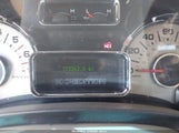 Ford Expedition El Eddie Bauer 1FMFK18517LA41123 снимка