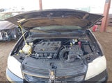 Dodge Avenger Sxt 1B3CC4FB4AN158450 photo