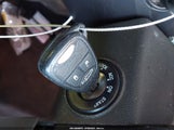 Dodge Avenger Sxt 1B3CC4FB4AN158450 photo