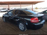 Dodge Avenger Sxt 1B3CC4FB4AN158450 photo