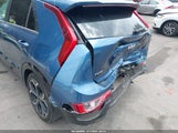 Kia Niro Ex Touring KNDCR3LE5P5040194 photo