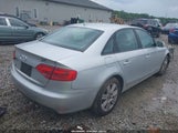 AUDI A4 2.0T PREMIUM WAUBFAFL0BN030648 снимка