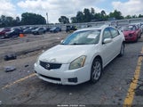 NISSAN MAXIMA 3.5 SE 1N4BA41E98C815157 снимка