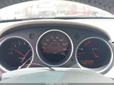 NISSAN MAXIMA 3.5 SE 1N4BA41E98C815157 снимка