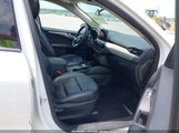 Ford Escape Se Sport Hybrid 1FMCU9BZ2LUC50172 снимка