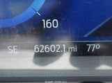 Ford Escape Se Sport Hybrid 1FMCU9BZ2LUC50172 снимка