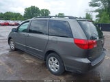 Toyota Sienna Le 5TDZA23C74S160451 снимка