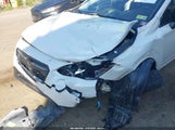 Subaru Crosstrek 2.0I Premium JF2GTACC8KH239044 photo