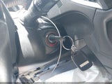 Subaru Crosstrek 2.0I Premium JF2GTACC8KH239044 photo