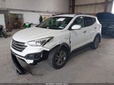 Hyundai Santa Fe Sport 2.4L 5XYZUDLB5FG286866 fotografie